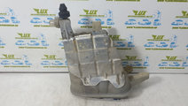 Vas expansiune 8k0121405e Audi A5 8T [2007 - 2011]