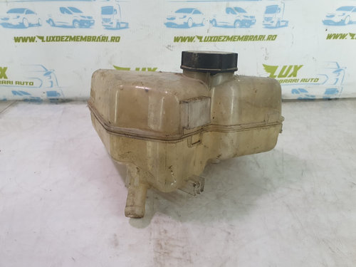 Vas expansiune 8v21-8k218-bb Ford B-MAX [2012 - 2018]