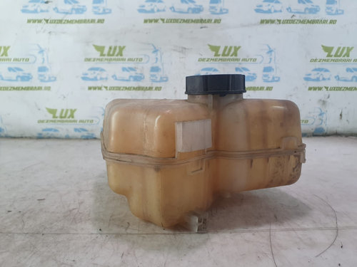 Vas expansiune 8V21-8K218 Ford B-MAX [2012 - 2018] 1.0 ecoboost SFJB
