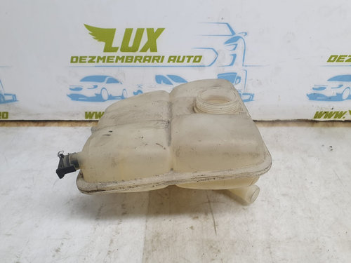 Vas expansiune 8v61-8k218-ae 2.0 tdci Ford C-Max 2 [2010 - 2015]
