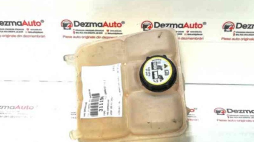 Vas expansiune 8V61-8K218-AE, Ford Kuga (id:311194)