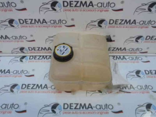 Vas expansiune 8V61-8K218-DE, Ford Grand C-Max, 1.6 tdci, T1DA