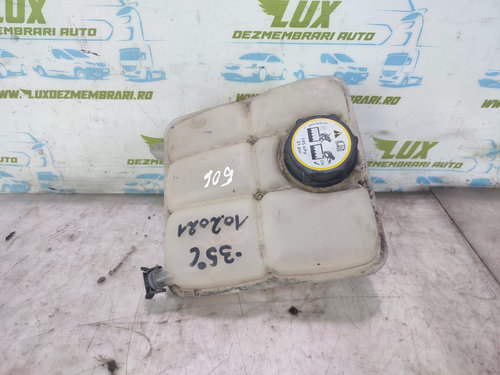 Vas expansiune 8v61-8k218ae Ford C-Max 2 [2010 - 2015]