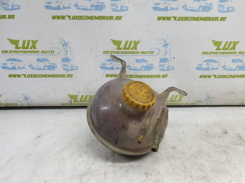 Vas expansiune 90410058-2r Opel Corsa B [1993 - 2000]