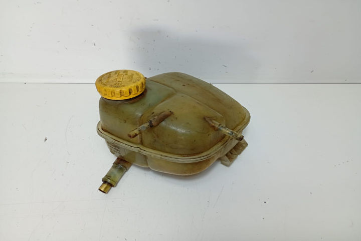 Vas expansiune 90530689 Opel Astra G [1998 - 2009]