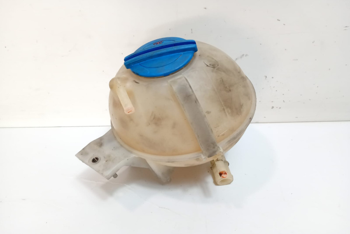 Vas expansiune 9065010103 Volkswagen VW Crafter [2006 - 2012]