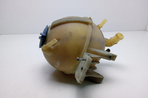 Vas expansiune 9065010103 Volkswagen VW Crafter [2006 - 2012]