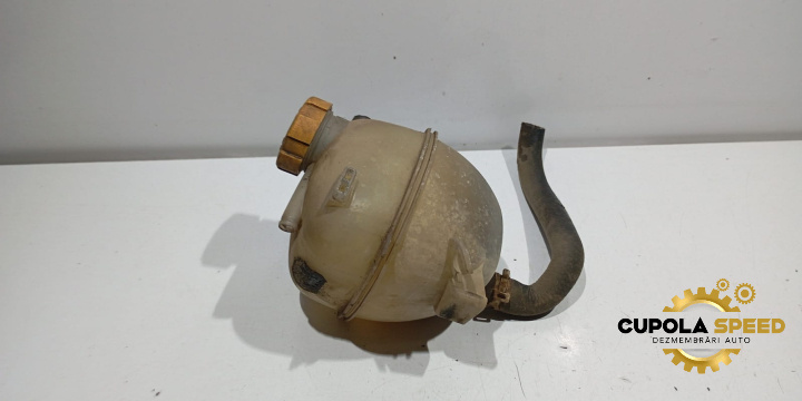 Vas expansiune 9202200 Opel Vectra C [2002 - 2005]