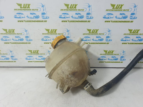 Vas expansiune 9202200 Opel Vectra C [2002 - 2005]