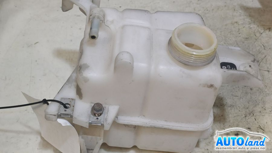 Vas Expansiune 95025829 2.2 Diesel Opel ANTARA 2006
