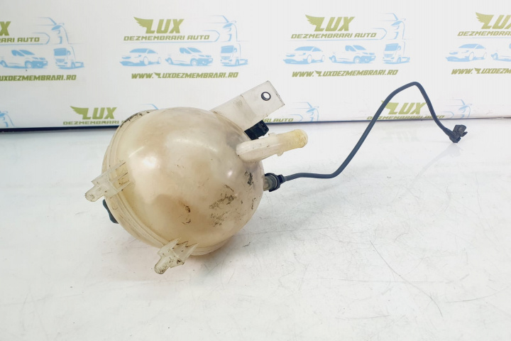 Vas expansiune 9622507780 Peugeot 307 [2001 - 2005]
