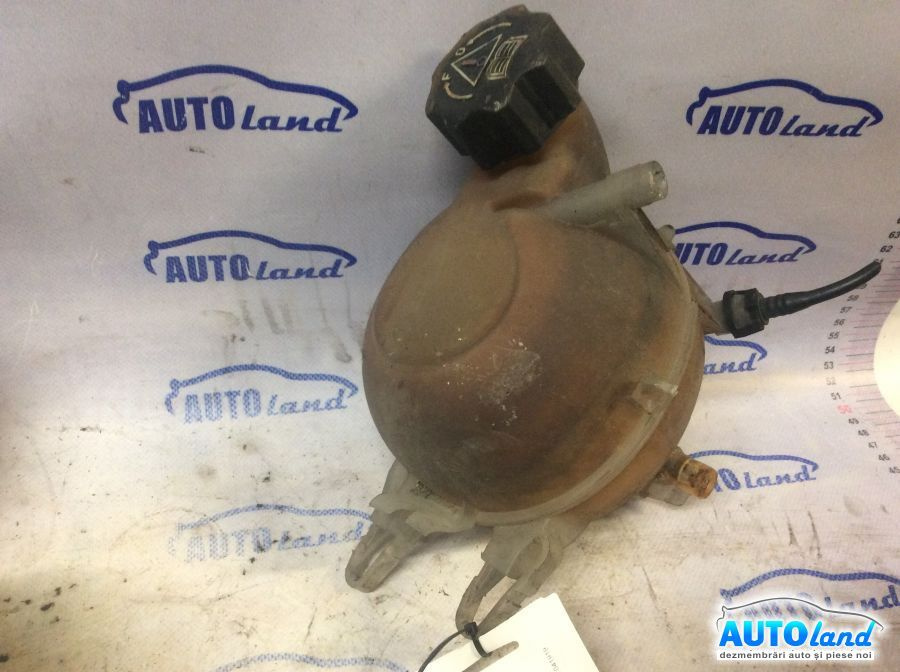 Vas Expansiune 9639562580 Citroen C2 JM 2003