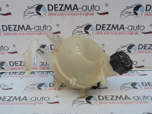Vas expansiune, 9639562680, Peugeot 206 hatchback (2A) 1.4hdi, 8HZ