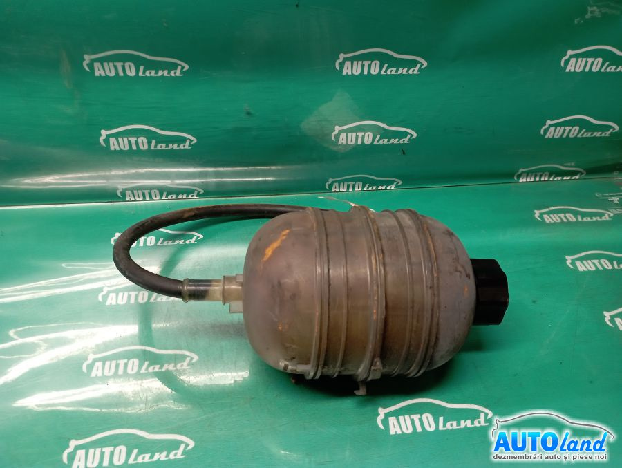 Vas Expansiune 9641470180 1.4 B Peugeot 206 hatchback 2A/C 1998