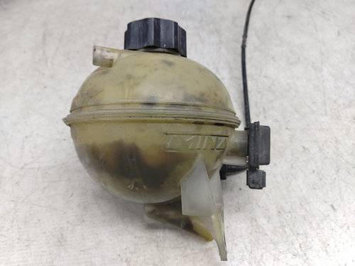 Vas expansiune 9646902580 Citroen C3 [2002 - 2010]