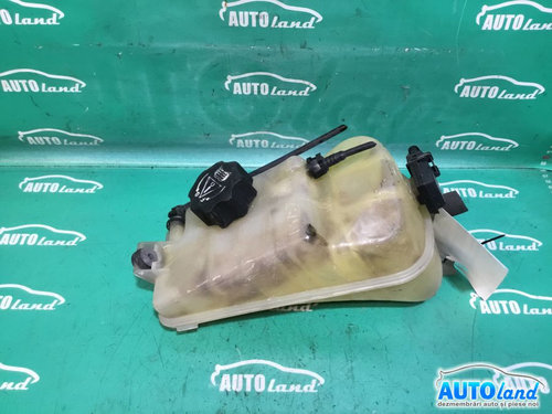 Vas Expansiune 9646902580 Peugeot 206 hatchback 2A/C 1998