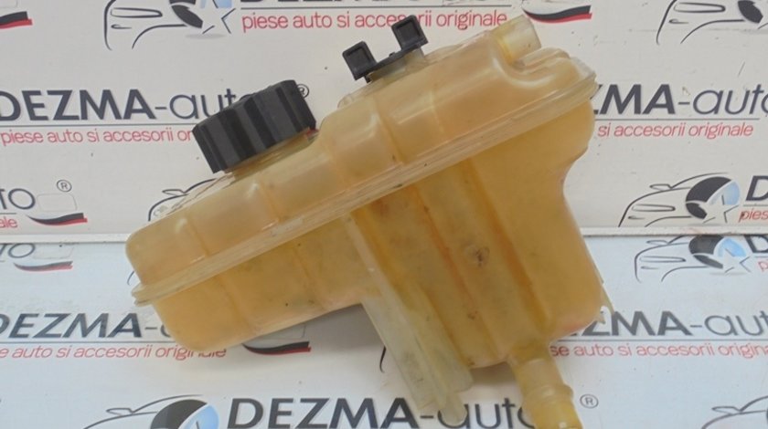 Vas expansiune 9648590380, Citroen C5 2, 2.0 hdi, RHR