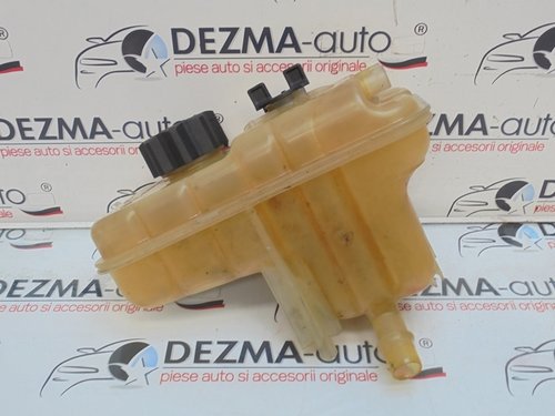 Vas expansiune 9648590380, Citroen C8, 2.0 hdi, RHR