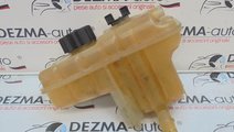 Vas expansiune 9648590380, Citroen Jumpy 2.0 hdi, ...