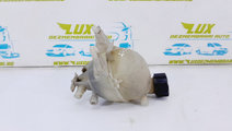 Vas expansiune 9652621280 1.6 hdi Citroen C3 [2002...