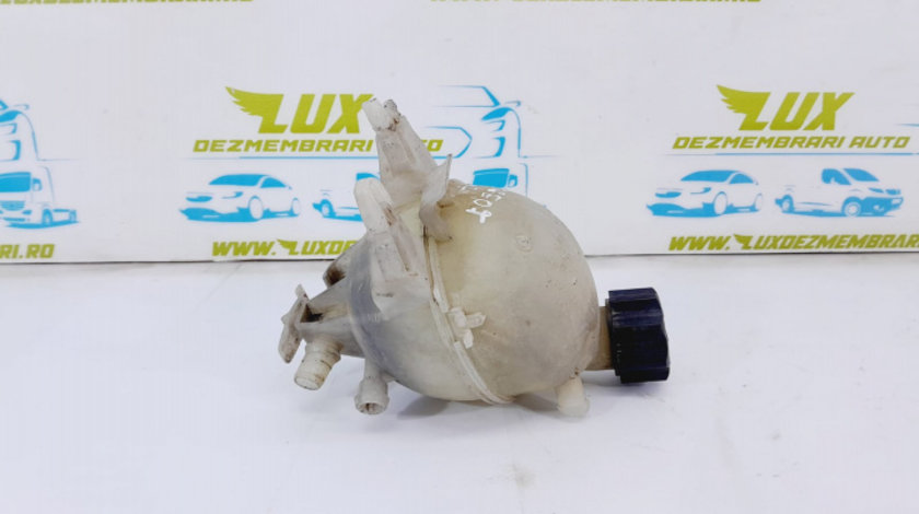 Vas expansiune 9652621280 1.6 hdi Citroen C3 [2002 - 2010]