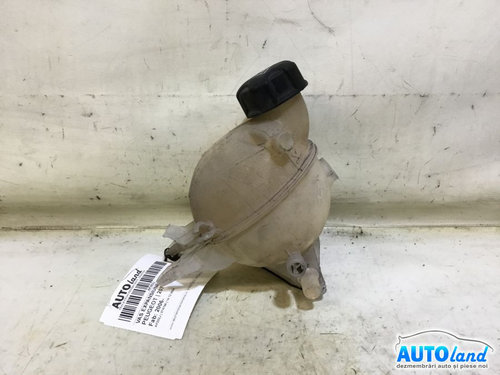 Vas Expansiune 9652621280 1.6 HDI Peugeot 207 2006