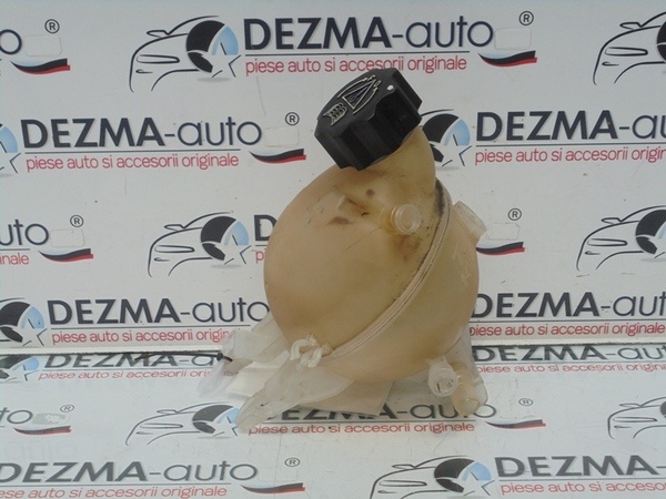 Vas expansiune, 9652621280, Citroen Berlingo (B9) 1.6hdi, 9HT