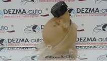 Vas expansiune, 9652621280, Citroen C3 Picasso 1.6...