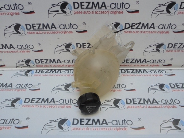 Vas expansiune, 9652621280B, 9680163780C, Citroen Xsara, 1.4hdi, 8HX