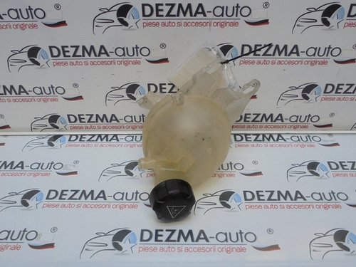 Vas expansiune, 9652621280B, 9680163780C, Citroen Xsara Picasso, 1.4hdi, 8HX
