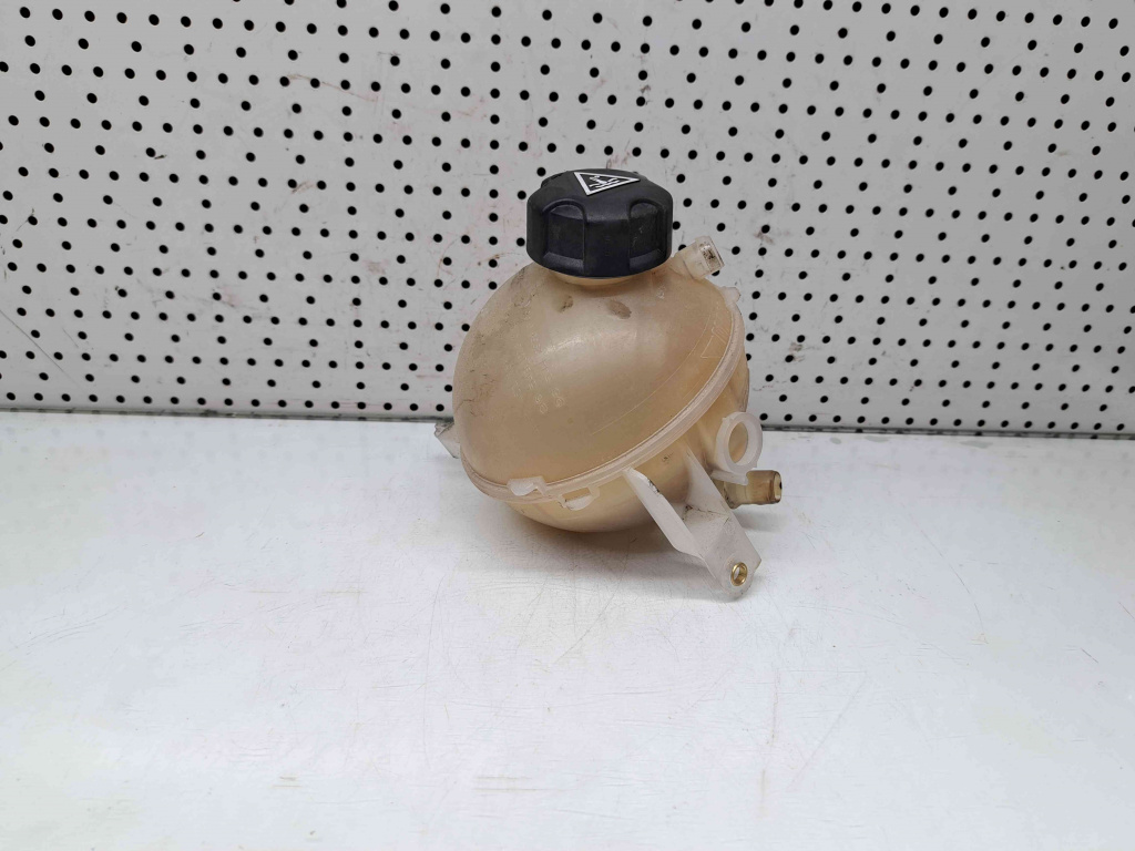 Vas expansiune, 9673334580, Citroen DS3, 1.6 hdi, 9HR