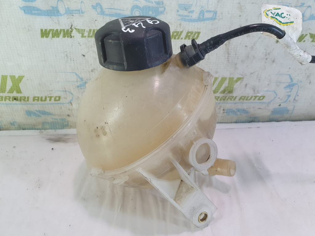 Vas expansiune 9673334580 Citroen DS5 [2012 - 2015] 2.0 hdi