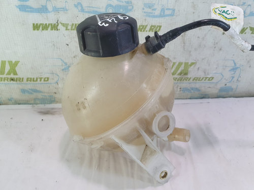 Vas expansiune 9673334580 Citroen DS5 [2012 - 2015] 2.0 hdi