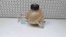 Vas expansiune, 9673334580, Peugeot 207, 1.6 hdi, ...