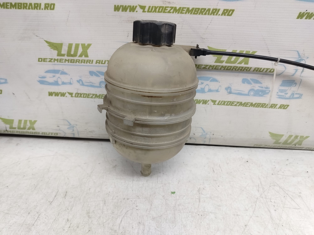 Vas expansiune 967777280 Peugeot 206 [facelift] [2002 - 2009]
