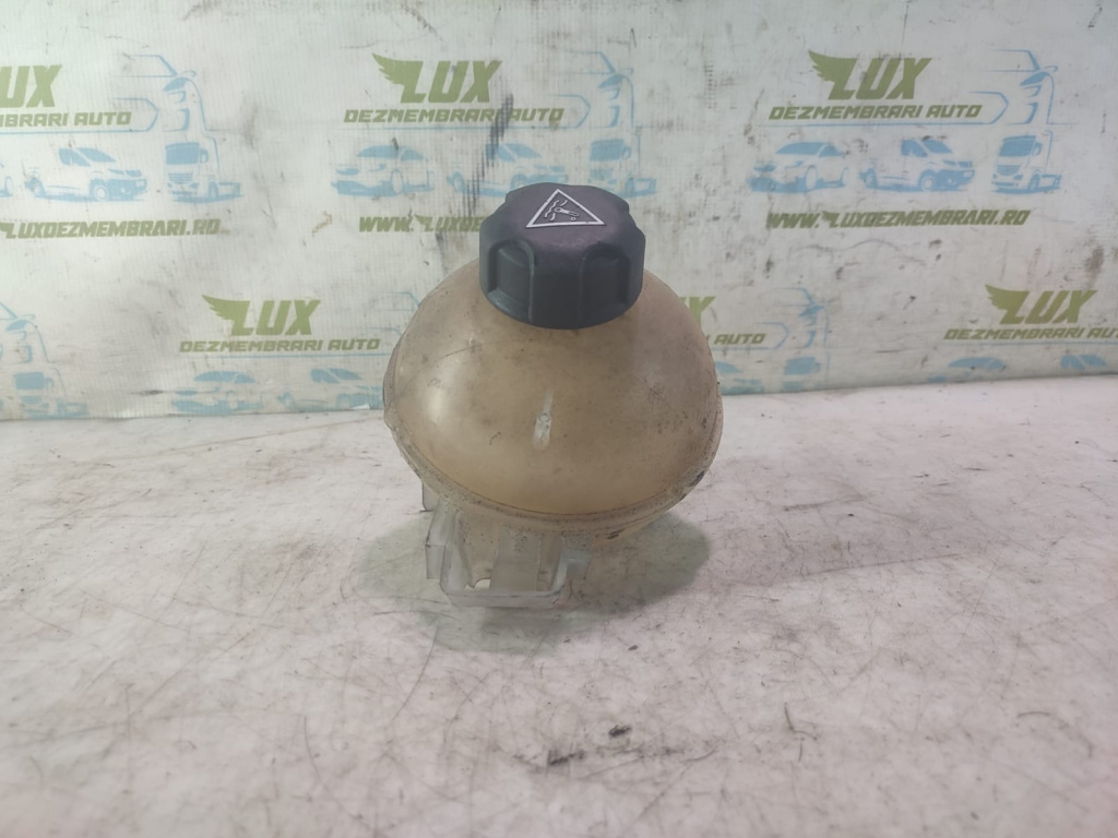 Vas expansiune 9678126080 Peugeot 3008 2 [2016 - 2020]