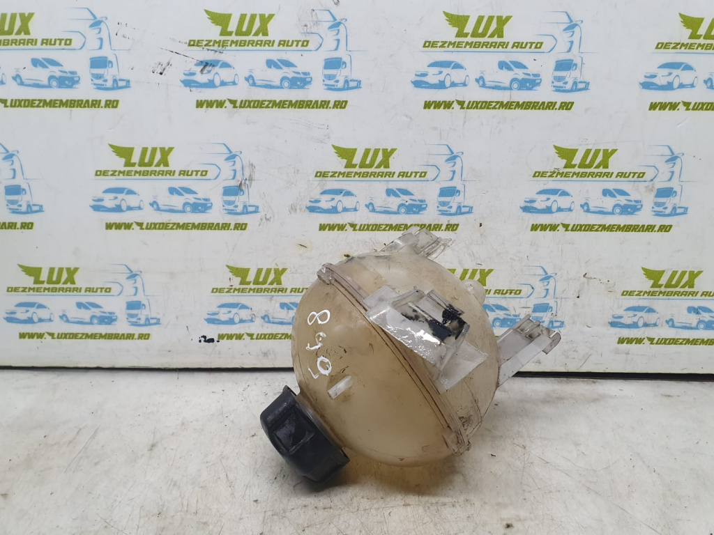 Vas expansiune 9678514680 1.6 hdi BH01 Peugeot 3008 2 [2016 - 2020] 1.6 hdi BH01