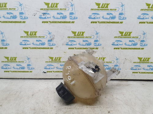 Vas expansiune 9678514680 1.6 hdi BH01 Peugeot 3008 2 [2016 - 2020] 1.6 hdi BH01