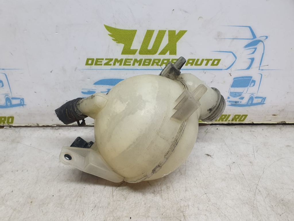 Vas expansiune 9678514680 Citroen C4 2 [2010 - 2017]
