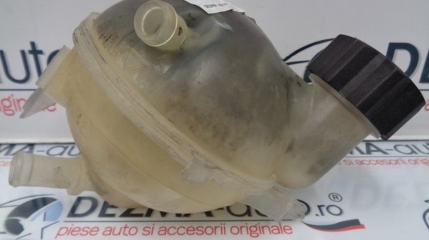 Vas expansiune, 9680996980, Citroen C3, 1.6hdi, 9HZ