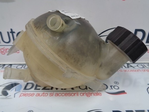Vas expansiune, 9680996980, Peugeot 206 CC, 1.6hdi, 9HZ