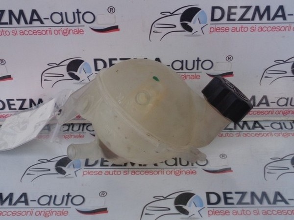 Vas expansiune 9680996980, Peugeot 307 SW (3H) 2002-2007 (id:219511)