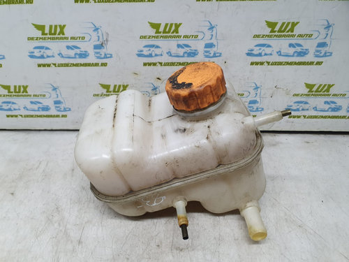 Vas expansiune 96813425 Chevrolet Lacetti [2004 - 2013] 1.4 benzina