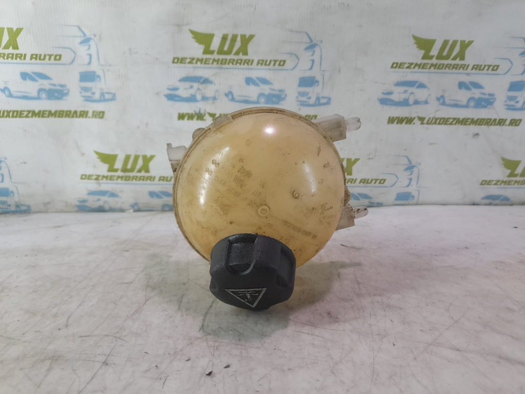 Vas expansiune 9684527680 1.6 hdi Peugeot Partner 2 [2008 - 2012]