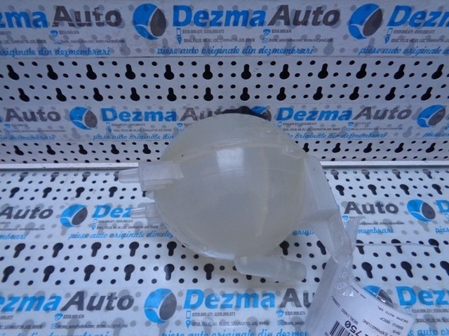 Vas expansiune, 9684527680, Peugeot Partner 2008-in prezent