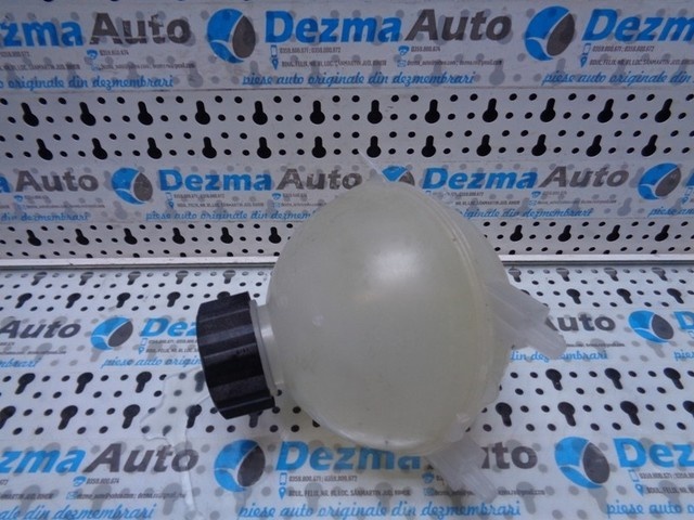 Vas expansiune, 9684527680, Peugeot Partner platforma 2009-In prezent