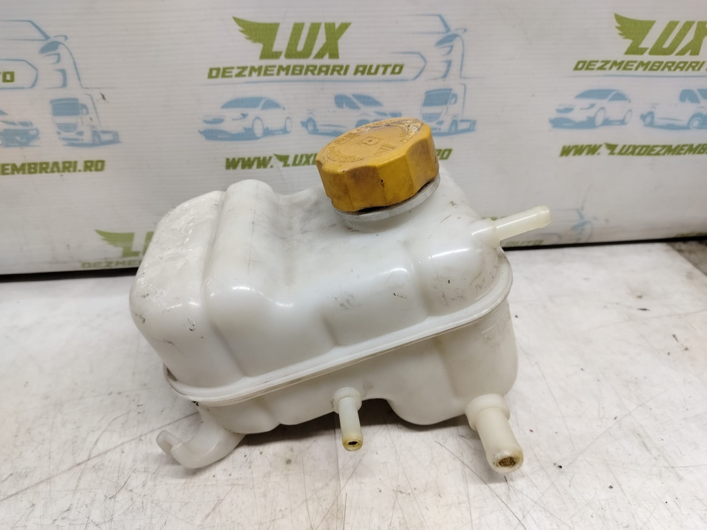 Vas expansiune 96859652 Chevrolet Lacetti [2004 - 2013]