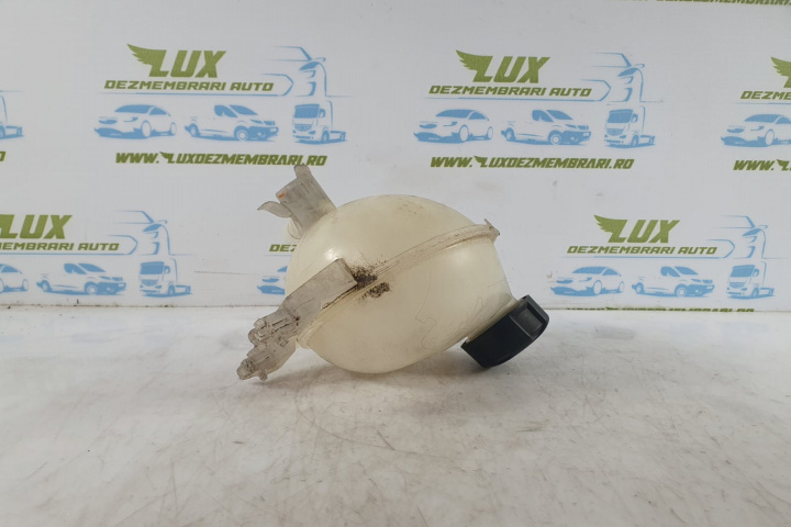 Vas expansiune 9800777280 Citroen C-Elysee 2 [2012 - 2017]