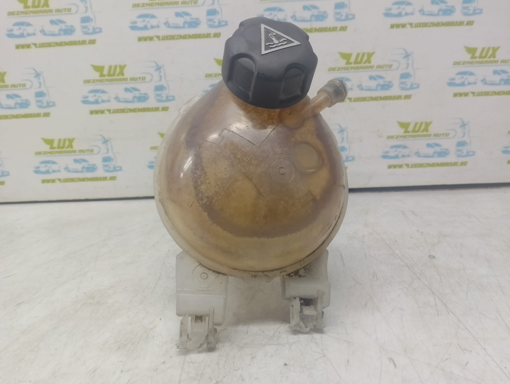 Vas expansiune 9821049380 Toyota ProAce 2 [2016 - 2019]