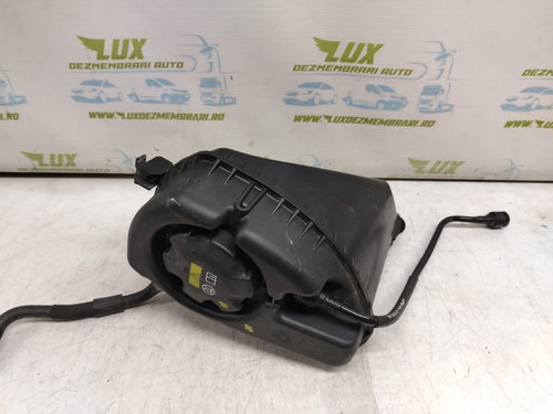 Vas expansiune 9846642 3.0 d Hybrid B57D30B LCI BMW Seria 7 G11/G12 [facelift] [2019 - 2020] 3.0 d H...